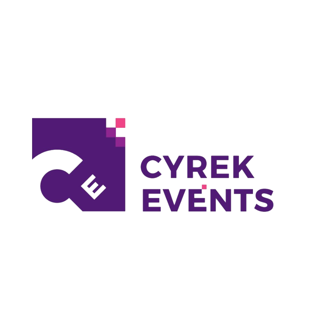 Cyrek-Events
