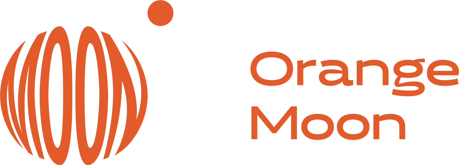 Logo_OM_poziom_orange-1