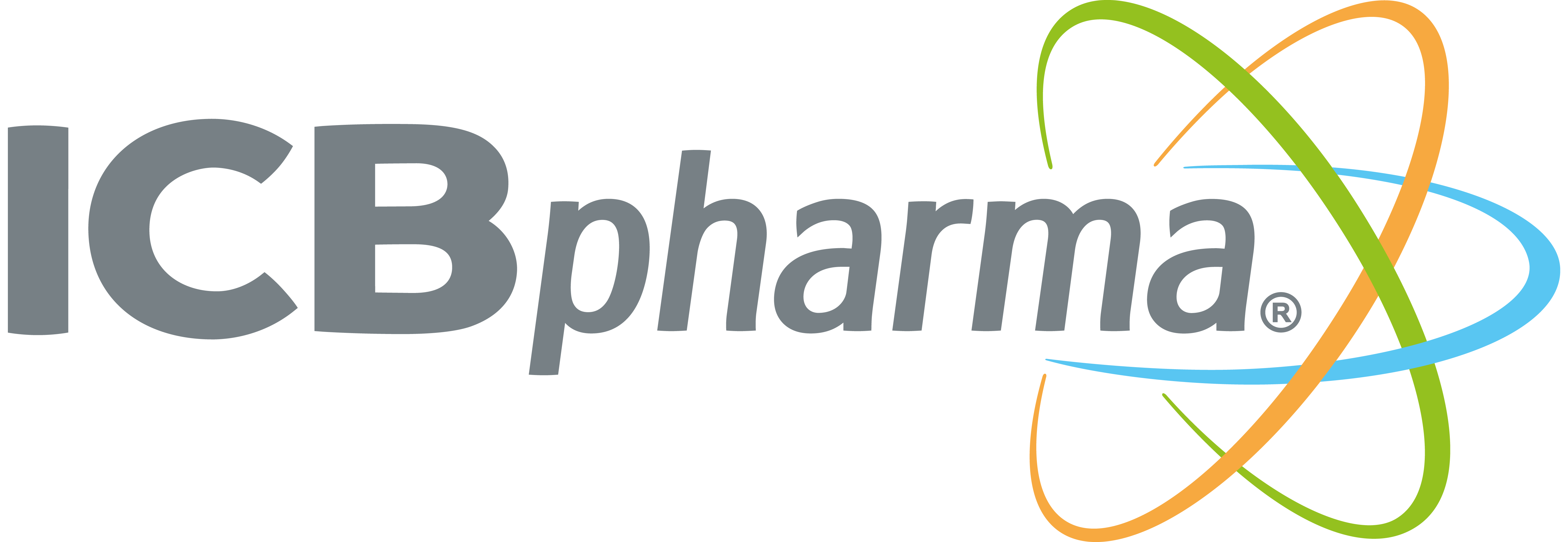 ICB-Pharma-e-sklep-logo