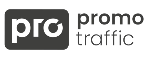 Promotraffic-logo